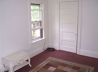 620 W Cedar St #2, Kalamazoo, MI 49007