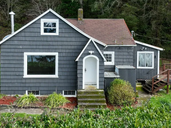 92747 Highway 202, Astoria, OR 97103