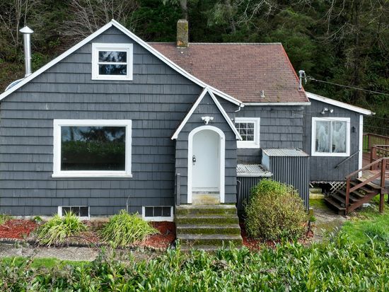92747 Highway 202, Astoria, OR 97103