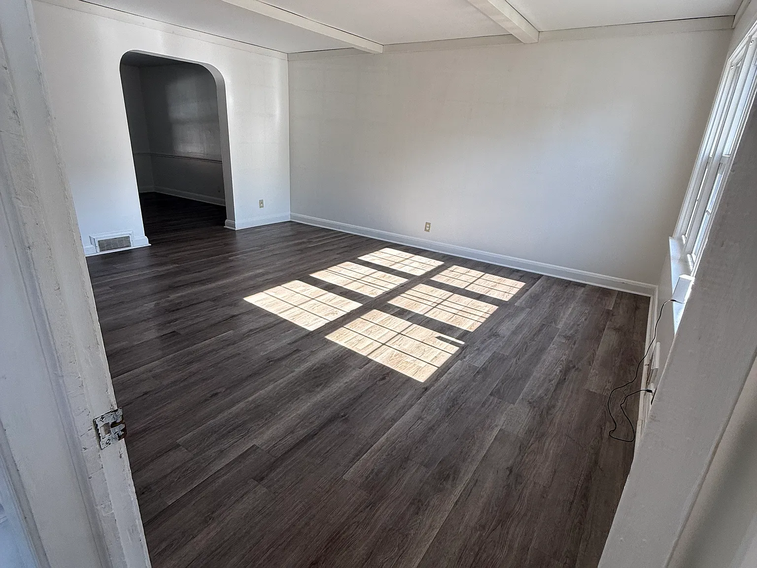 3 bed, 1580 sqft, $2,500 — Photo 3