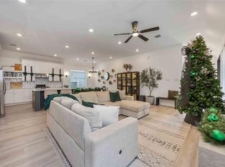 12315 Sterling Oak Dr, Houston, TX 77044