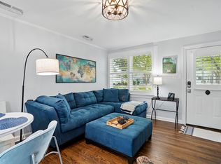2620 McNeil St, Raleigh, NC 27608