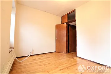 Rented by Oxford Property Group