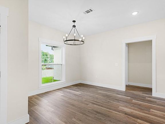 4th image of 123 Greenhill Dr