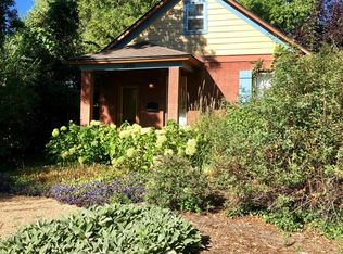 3621 N Raleigh St, Denver, CO 80212