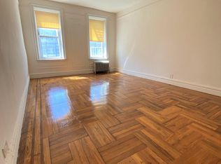(Undisclosed Address), Bronx, NY 10452