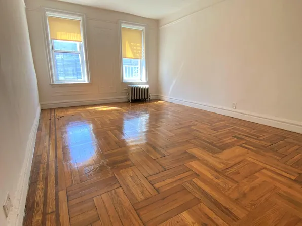 (undisclosed Address), Bronx, NY 10452