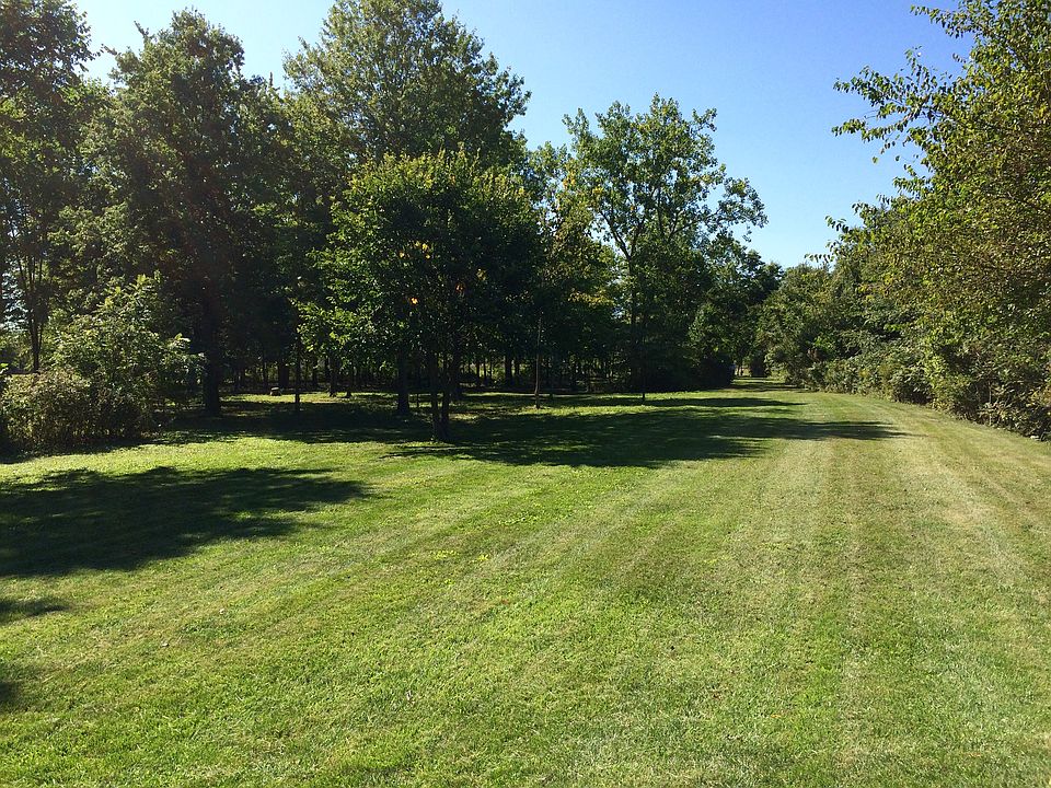 2nd image of 6151 Hazelett Rd