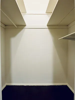 Rented by Corcoran | media 12