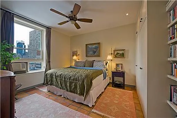 Sold by Isaacs Ganz Real Estate | media 7