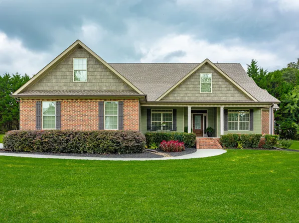 73 Windy Oak Dr, Rock Spring, GA 30739