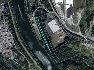 0 Hoult Rd, Fairmont, WV 26554