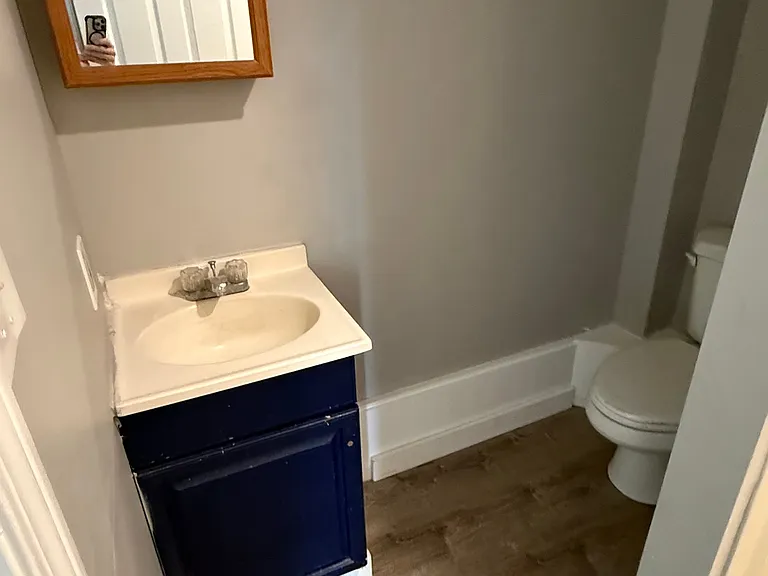 106 Vine St #2 — Photo 19