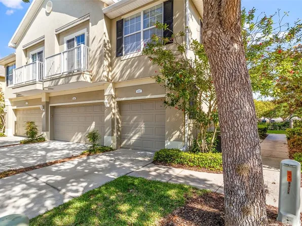 6717 BREEZY PALM DRIVE, RIVERVIEW, FL 33578