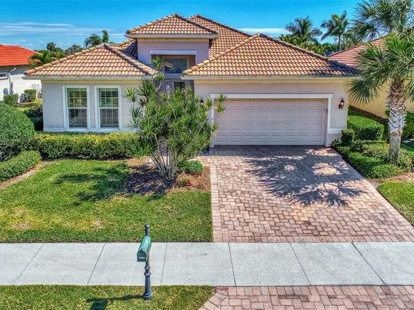 12960 N Marsh Dr, Pt Charlotte, FL 33953