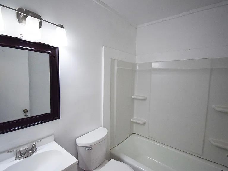 2716 Sunrise St — Photo 10