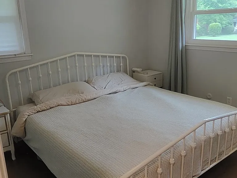 2752 Arrowood Dr #UPSTAIRS — Photo 18