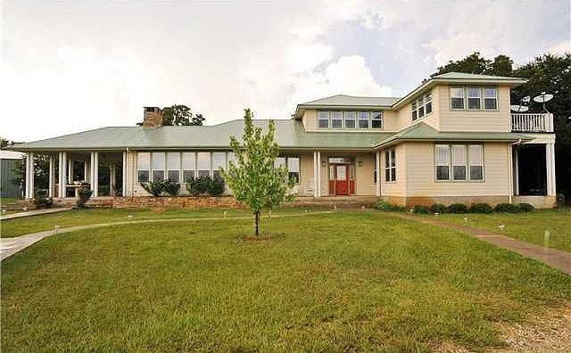 Aug 3 2010