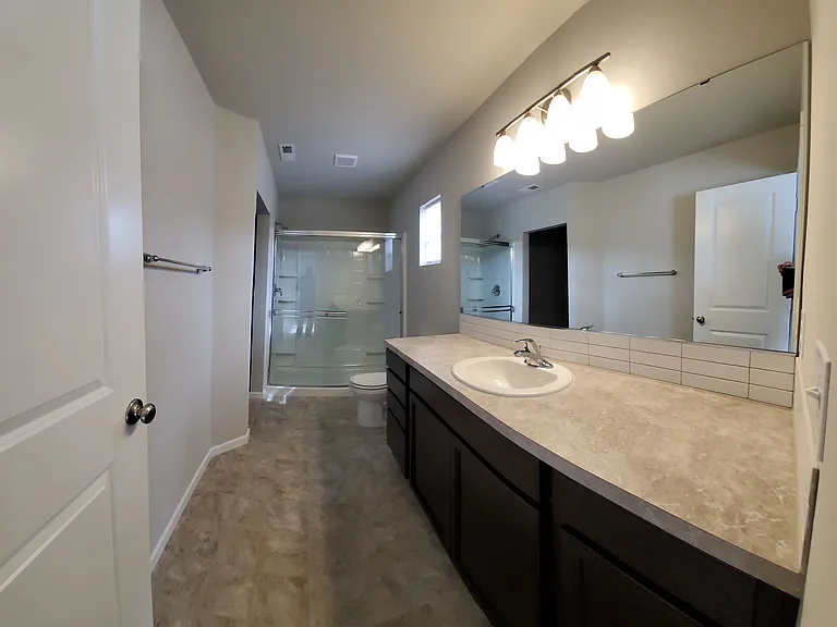 6915 Sweetgum Ave NE #1 — Photo 26