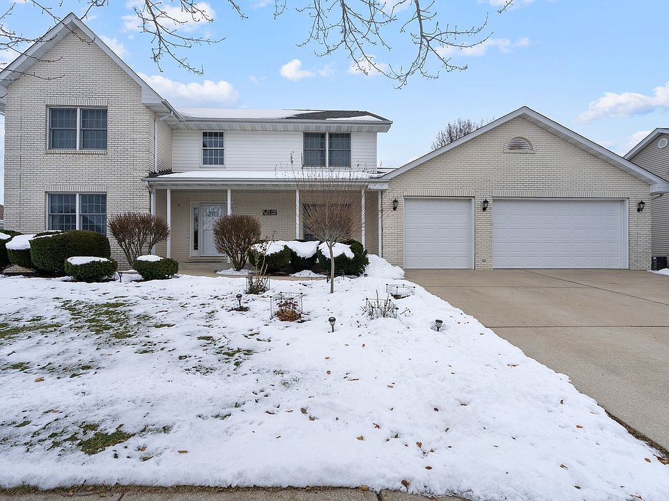 1st image of 24751 S Rosewood Ln