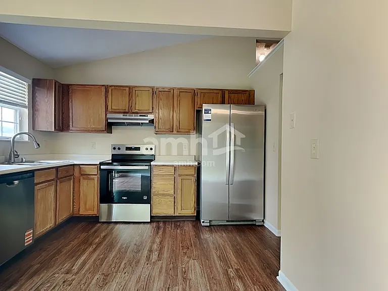 5 Driftwood Ct — Photo 4