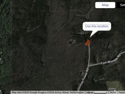 1067-1099 Pittsboro Fire Tower Rd #1B, Pittsboro, NC, 27312