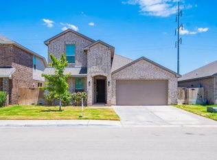 6102 Scaled Quail Rd, Midland, TX 79707