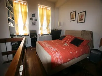 Rented by JM Preston Properties LLC