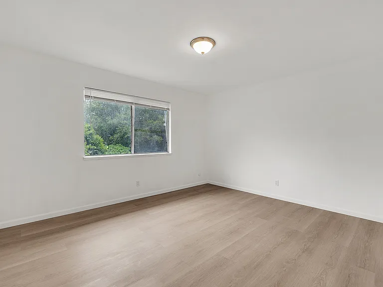 1364 C St #3 — Photo 26