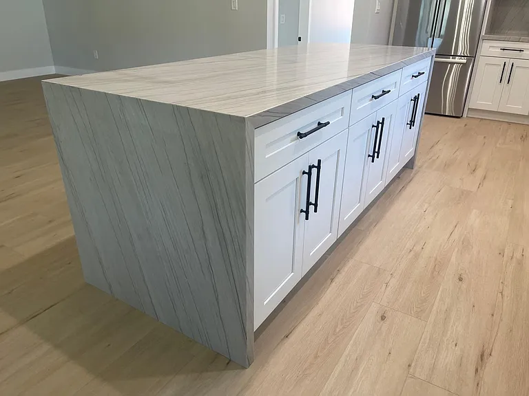 4635 Kraft Ave — Photo 12