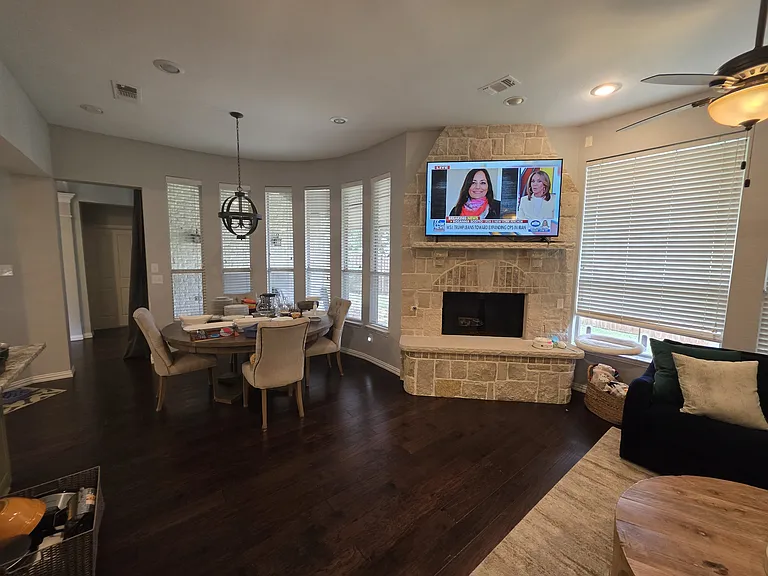 2717 Cliffwood Dr — Photo 30