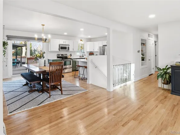 12377 W Mississippi Avenue, Lakewood, CO 80228