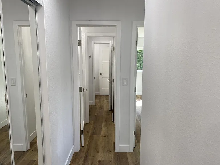 9922 Paseo Montalban — Photo 14