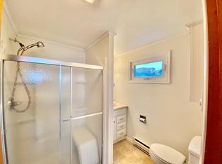 44 S Glenbrook Ave, Danville, PA 17821