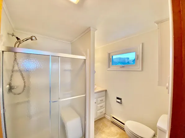 44 S Glenbrook Ave, Danville, PA 17821