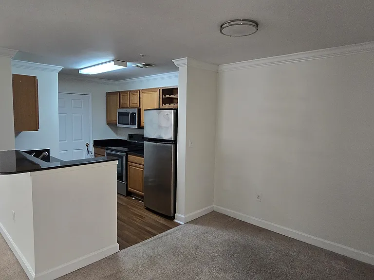 18340 Bridle Club Dr #15 — Photo 8