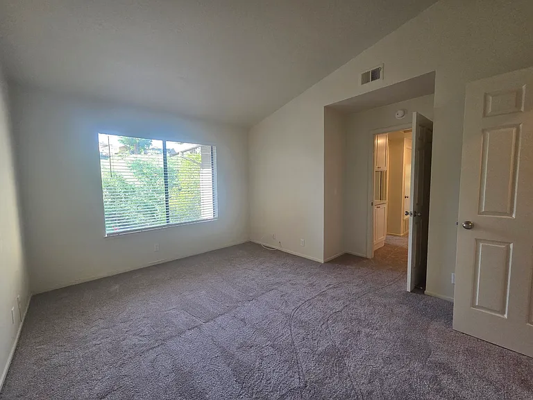 3603 Crow Canyon Rd — Photo 13