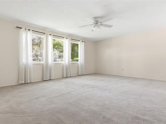 4th image of 1904 Granada Ct