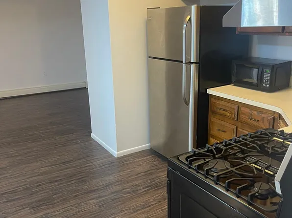 181 Mc Veigh Avenue image 15 of 28