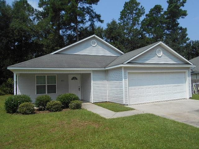 1st image of 804 Summer Ln