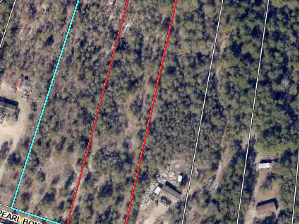 1st image of Pearl Bonnett Rd #0