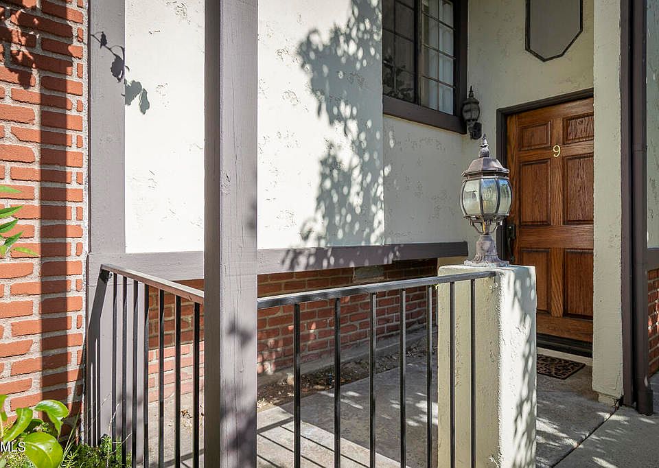 2249 Montrose Ave APT 9, Montrose, CA 91020 Zillow