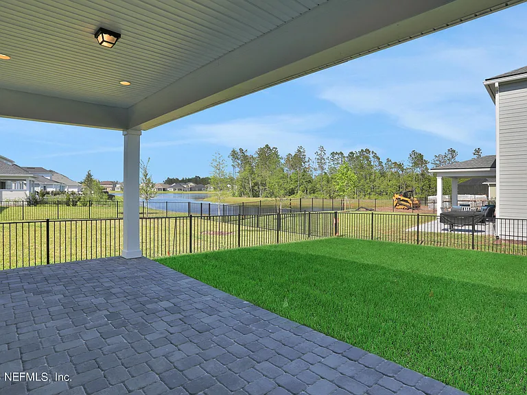 265 Settlers Landing Dr — Photo 2