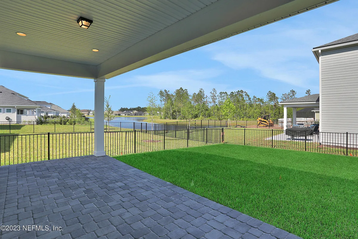 Building Photo - 265 Settlers Landing Dr