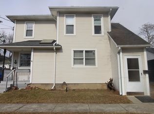 67 Norman St, Corning, NY 14830