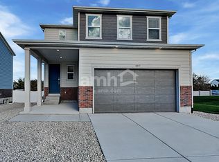 8977 S Will Royal Ln, West Jordan, UT 84088