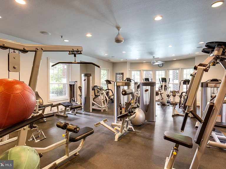 1580 Spring Gate Dr #4304 — Photo 27