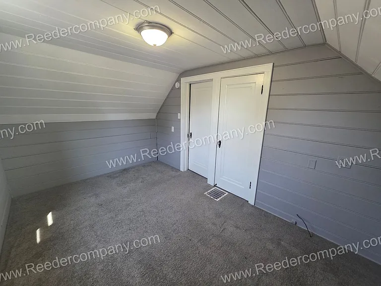 6926 Arizona Avenue** — Photo 13
