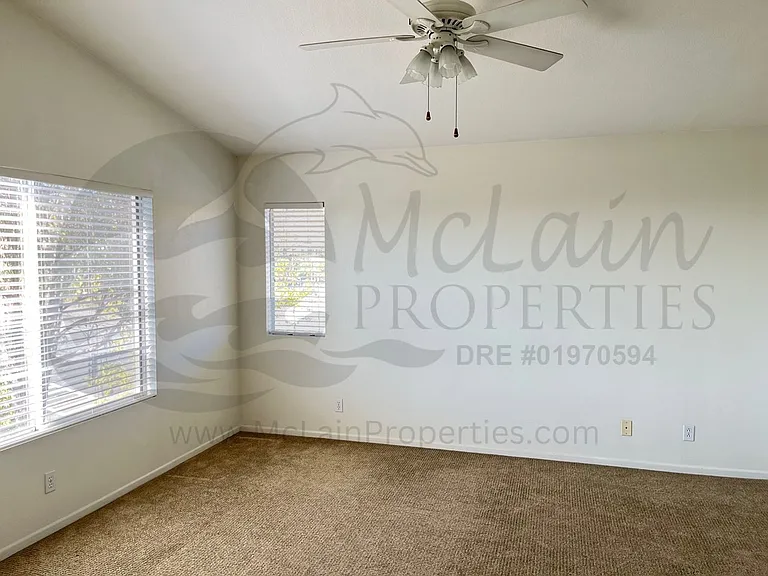 2241 Lago Ventana — Photo 20