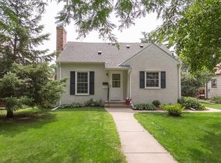 3334 Brownlow Ave, Saint Louis Park, MN 55426